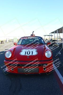 media/May-06-2023-PCA San Diego (Sat) [[abb7014659]]/Around the Pits/